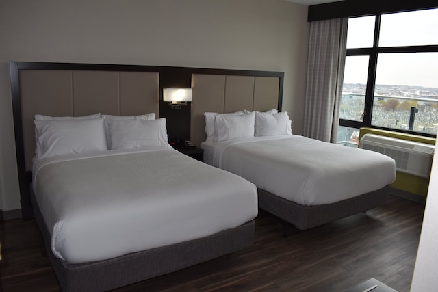 ホリデイ イン エクスプレス ロング アイランド シティ E ニューヨーク by IHG