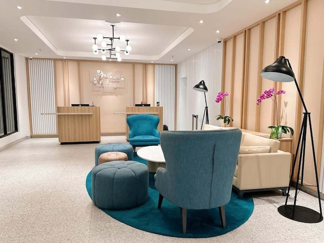 ホリデイ イン エクスプレス バリ サンセットロード by IHG