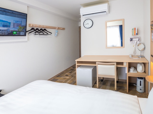 東横 INN 東大阪