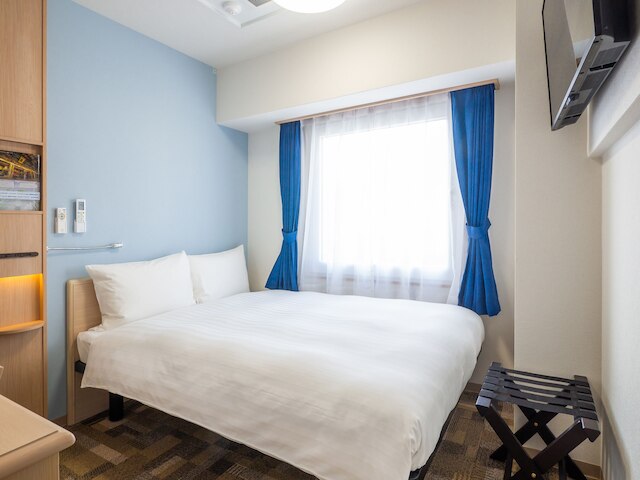 東横 INN 東大阪