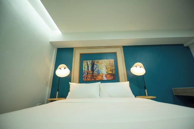 スカイリンク ホームズ