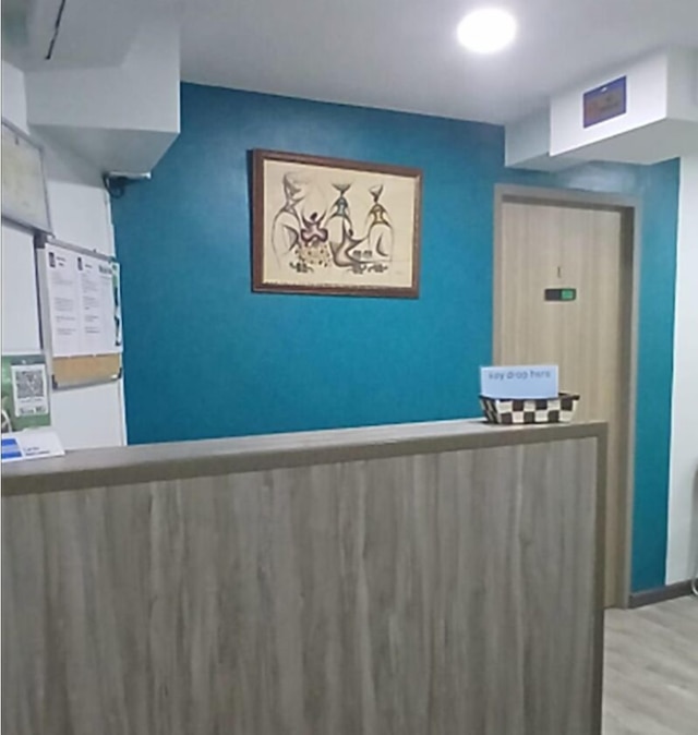 スカイリンク ホームズ