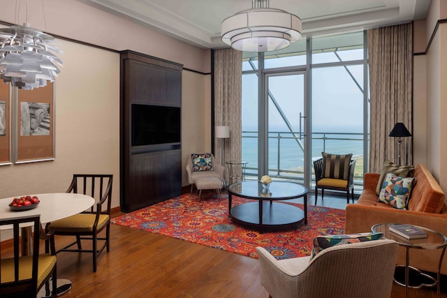 ITC Ratnadipa、ラグジュアリーコレクションホテル、コロンボ