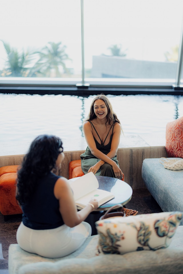 ITC Ratnadipa、ラグジュアリーコレクションホテル、コロンボ