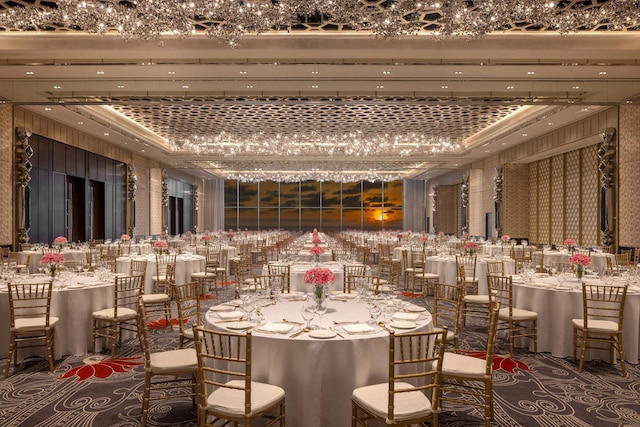 ITC Ratnadipa、ラグジュアリーコレクションホテル、コロンボ