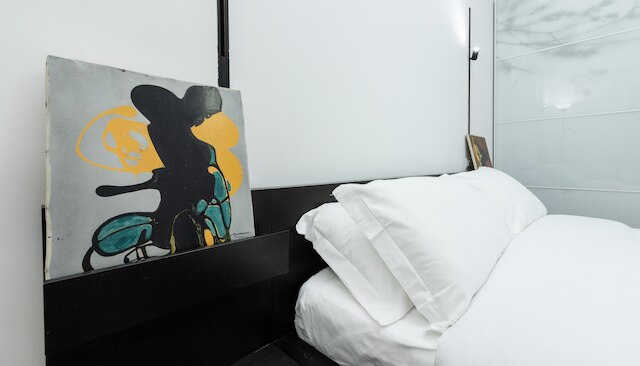 イタリアンウェイ - メルロ1 F