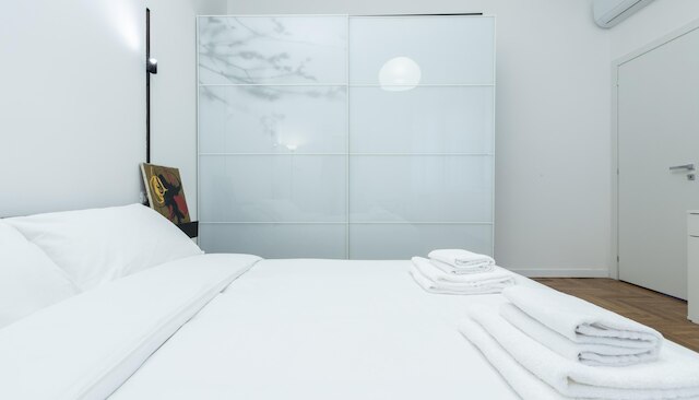 イタリアンウェイ - メルロ1 F