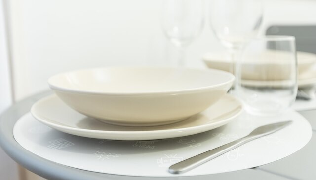 イタリアンウェイ - メルロ1 F