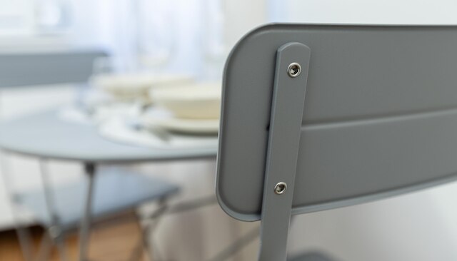 イタリアンウェイ - メルロ1 F