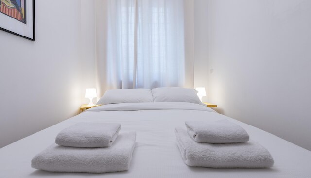 イタリアンウェイ - メルロ1 D