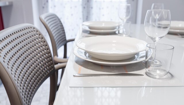 イタリアンウェイ - メルロ1 D