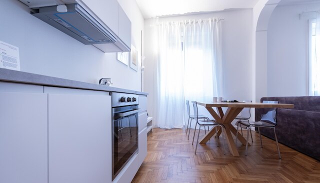 イタリアンウェイ - メルロ1E