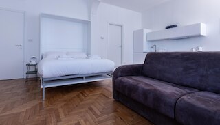 イタリアンウェイ - メルロ1E