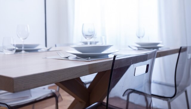 イタリアンウェイ - メルロ1E