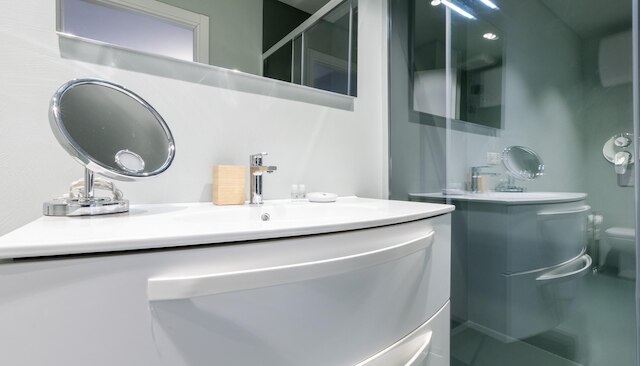 イタリアンウェイ - メルロ1E