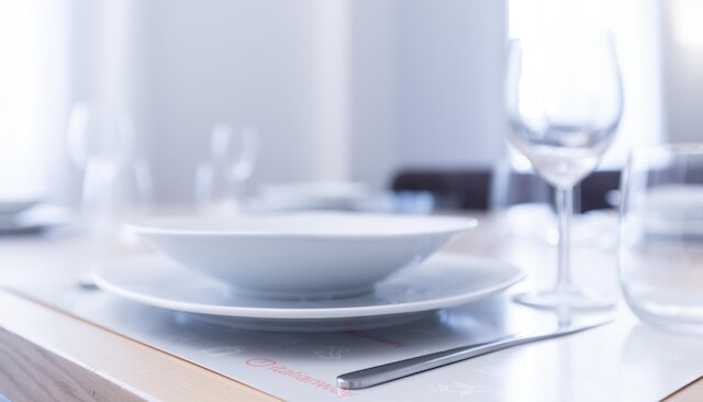 イタリアンウェイ - メルロ1E