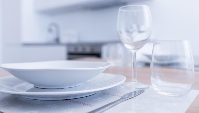 イタリアンウェイ - メルロ1E