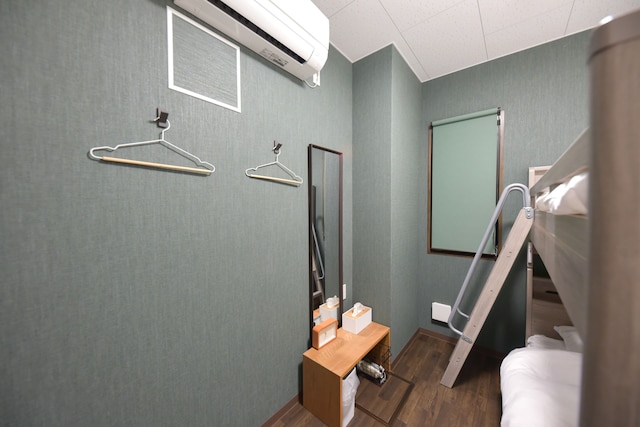 4S STAY 彩り旅宿 池田温泉横