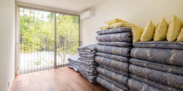 富士の星空 エフジェイフォレスト