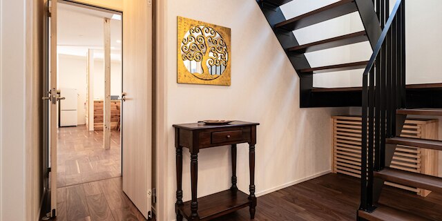 富士の星空 エフジェイフォレスト