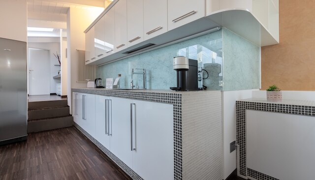 イタリアンウェイ - トリノ57B