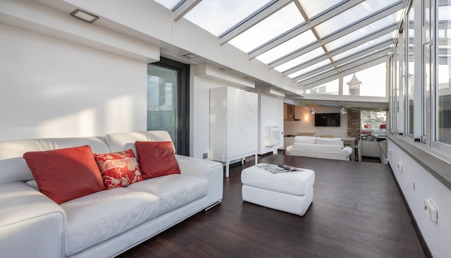 イタリアンウェイ - トリノ57B