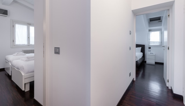 イタリアンウェイ - トリノ57B