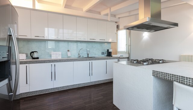 イタリアンウェイ - トリノ57B