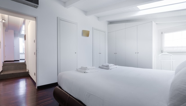 イタリアンウェイ - トリノ57B