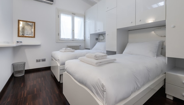 イタリアンウェイ - トリノ57B