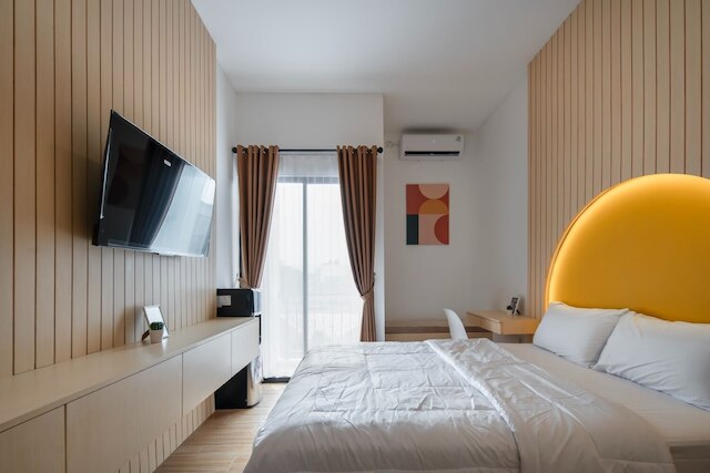 コーブカサジオ