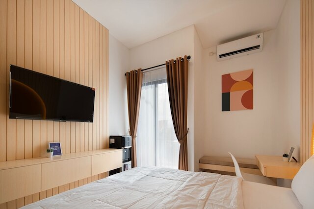 コーブカサジオ