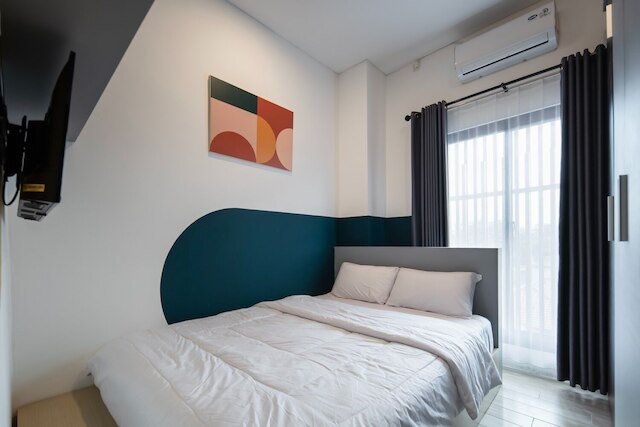 コーブカサジオ