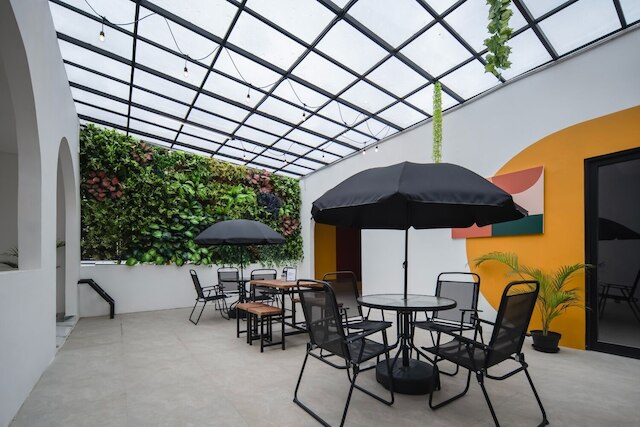 コーブカサジオ