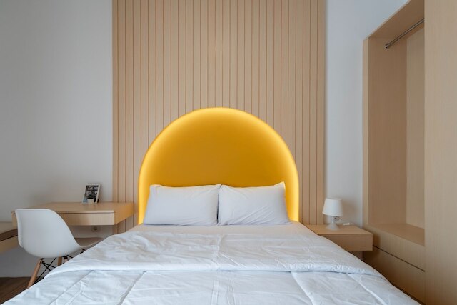 コーブカサジオ