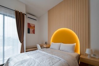 コーブカサジオ