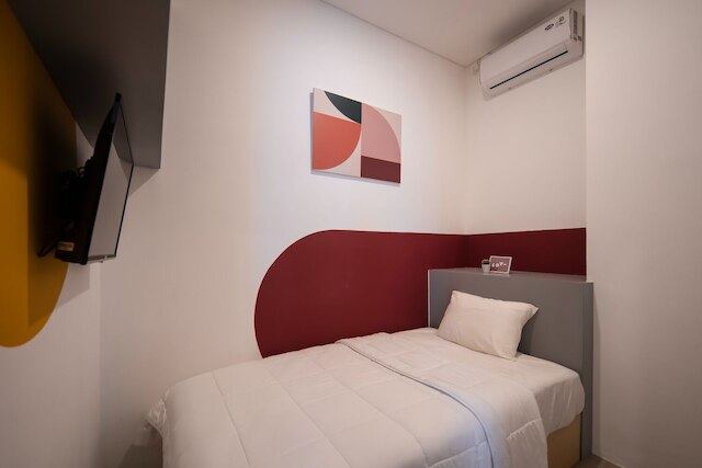 コーブカサジオ