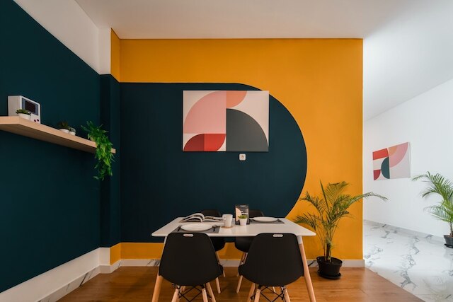 コーブカサジオ