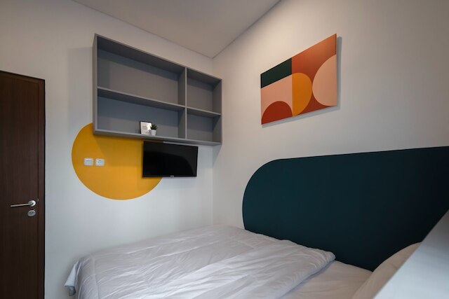 コーブカサジオ