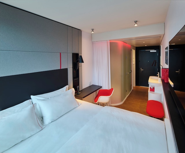 シチズンmマイアミ・サウスビーチ