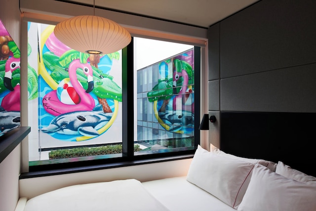 シチズンmマイアミ・サウスビーチ