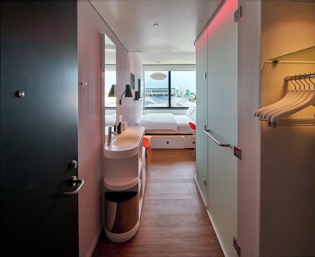 シチズンmマイアミ・サウスビーチ