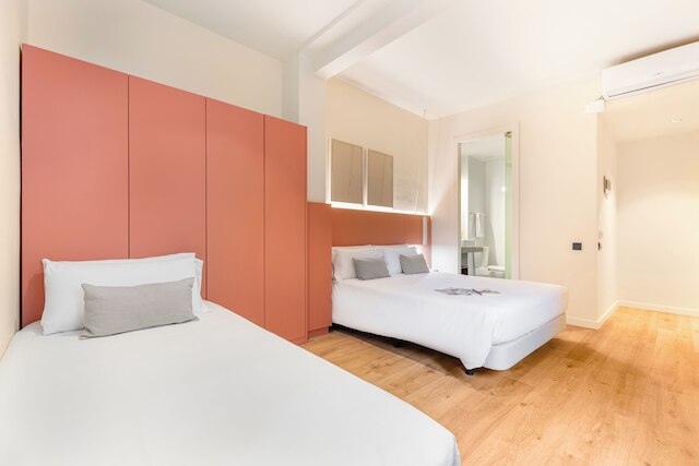 レマーバイアスパシオス