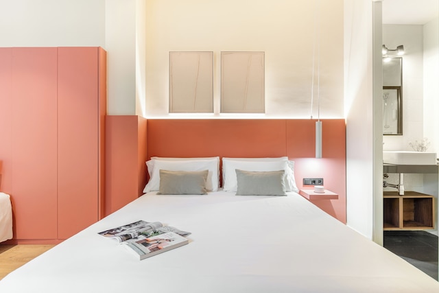 レマーバイアスパシオス