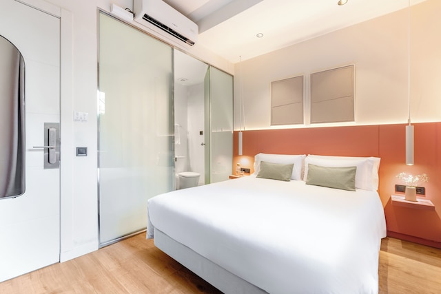 レマーバイアスパシオス