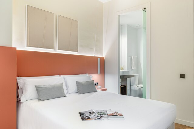 レマーバイアスパシオス