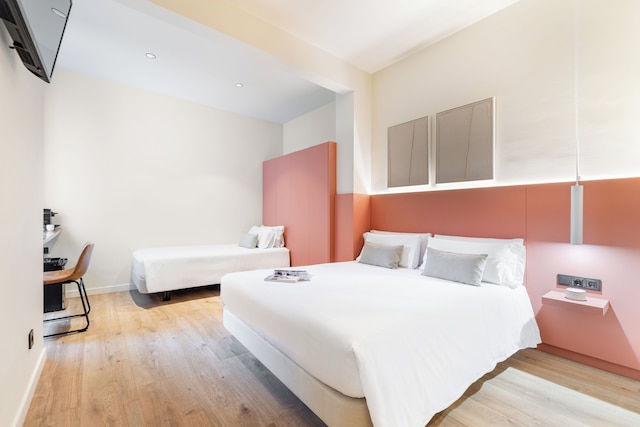 レマーバイアスパシオス