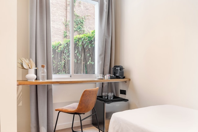 レマーバイアスパシオス