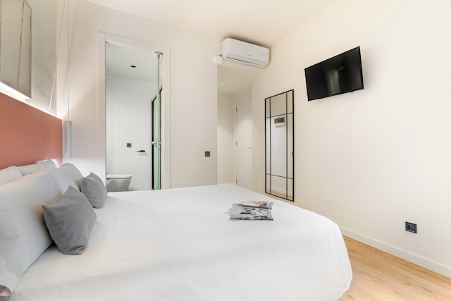 レマーバイアスパシオス