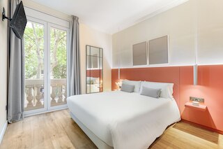 レマーバイアスパシオス